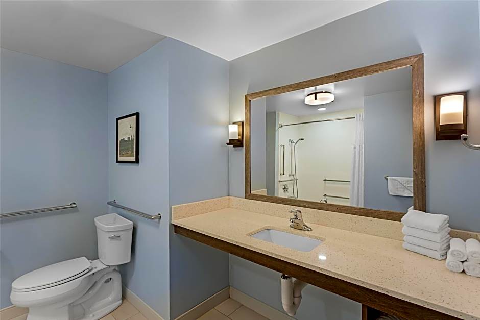 Best Western Plus Hershey