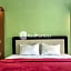 Pondok Mesari RedPartner Near Legian Beach