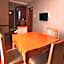 Greentree Inn Nantong Central Road