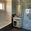 Bayview Beach Holiday Apartments