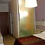 Hotel Astor