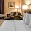 Quality Inn & Suites Escanaba