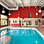 Ramada by Wyndham Trenton