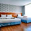 CBD Hotel