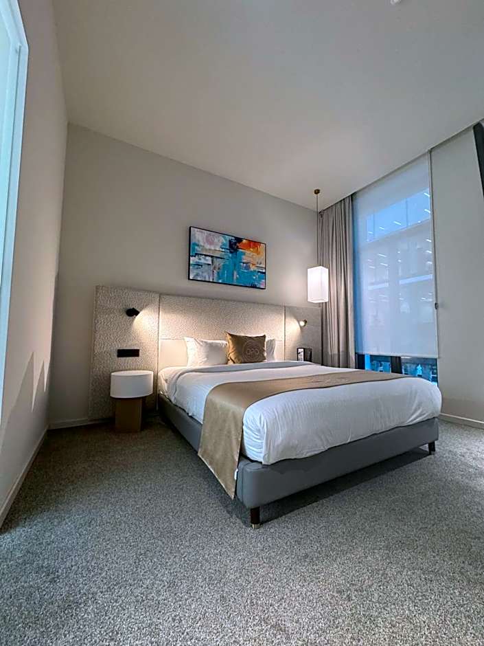 OPO Hotel