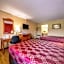 Econo Lodge Mount Laurel