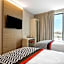 Insignia Hotel Brooklyn, Ascend Hotel Collection