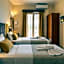 Hotel Dionysis Studios
