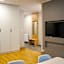 Apartamenty Ciechocinek SPA