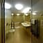 Esmarin wellness hotel