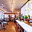 Max Brown Hotel Midtown, part of Sircle Collection