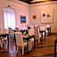 Art & Jazz Hotel