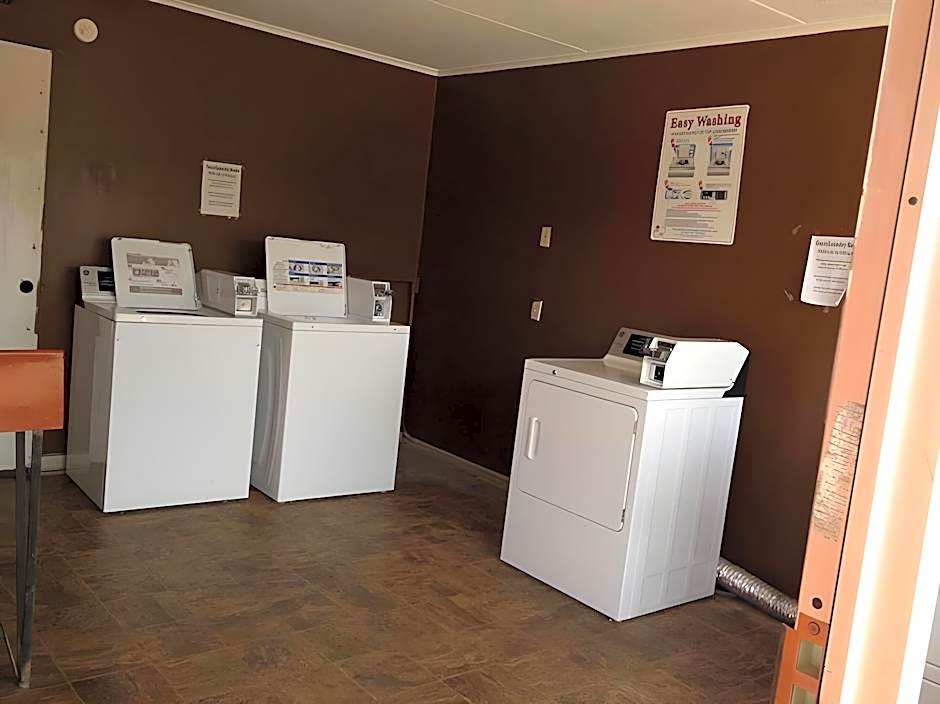 Executive Inn & Suites Beeville