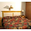 Emmad Furnished Hotel