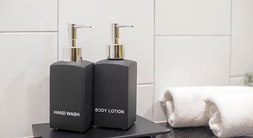 The Lokal Hotel Phuket