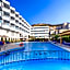Lito Hotel