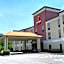 Comfort Suites Altoona