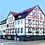 Hotel Gasthof Zum Rossle