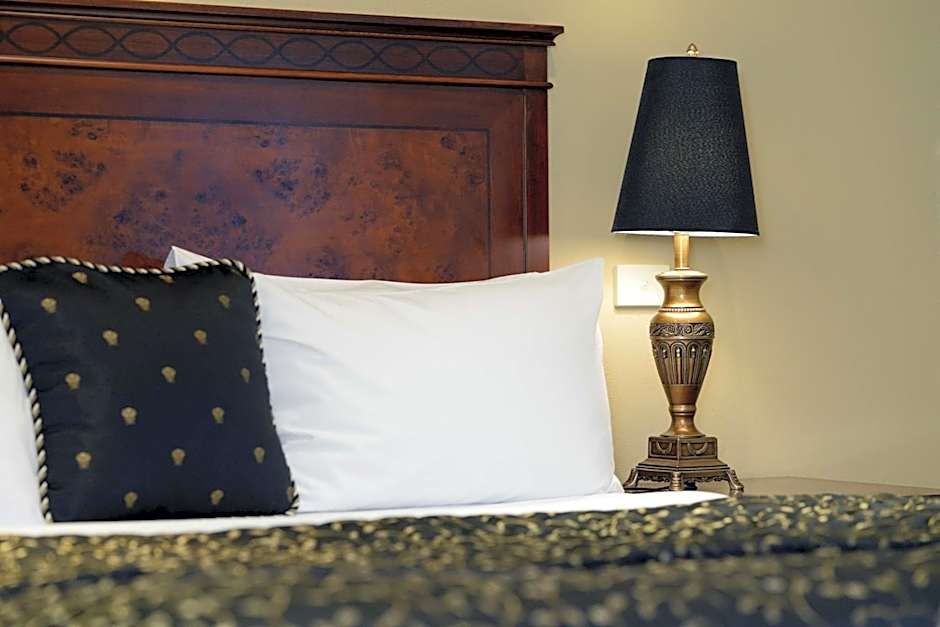 Powerhouse Hotel Armidale by Rydges