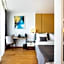 Hotel Imperial Conference & Spa