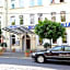 Adesso Hotel Kassel -pay at property on arrival- Ihr Automatenhotel in Kassel