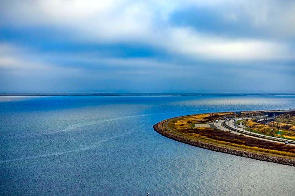 Scandic CPH Strandpark