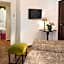 Castex Hotel