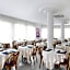 Hotel ABC