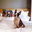 Hotel Max