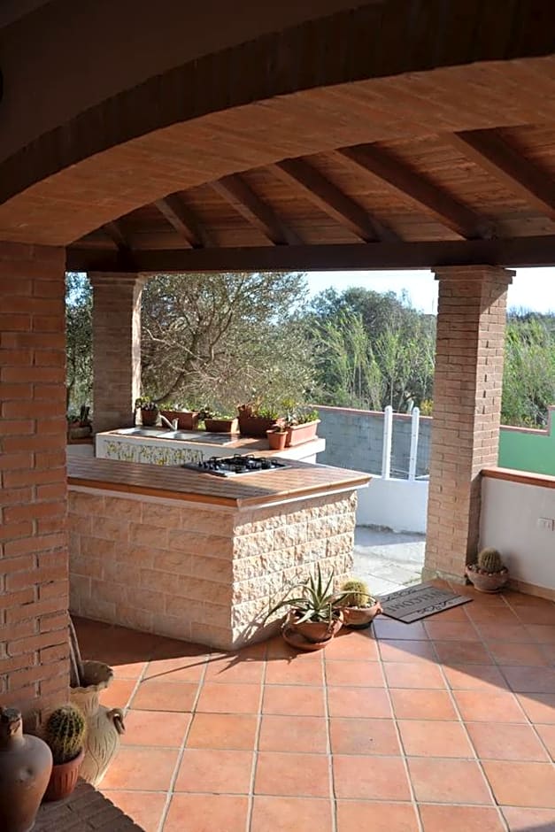 Mi casa es tu casa 79