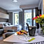 HOTEL PECR WELL
