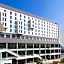 City Express by Marriott Monterrey Universidad