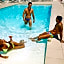 Axelbeach Ibiza