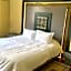 Hotel Bab Mansour