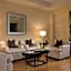 Renaissance Walnut Creek Hotel