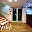 Hotel Xcalak
