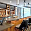 Courtyard by Marriott Philadelphia Plymouth Meeting