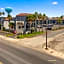 South Padre Island Lodge