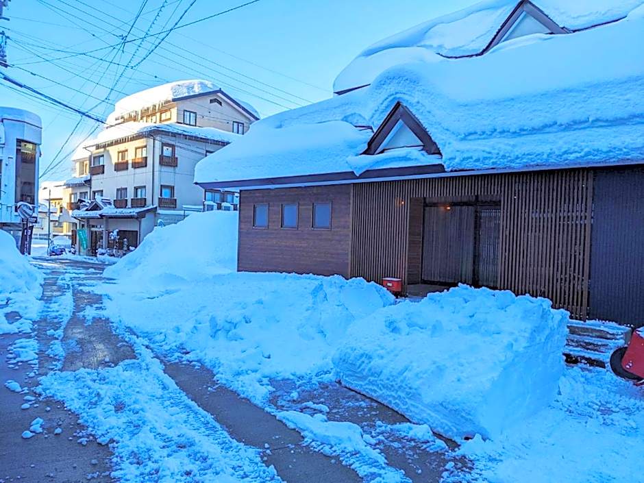 nozawasnow - Vacation STAY 86362v