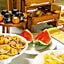 Holiday Inn Dumfries By IHG