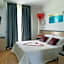 HOTEL ROYAL