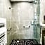 Sure Hotel by Best Western Calais Coquelles Tunnel s/ Manche