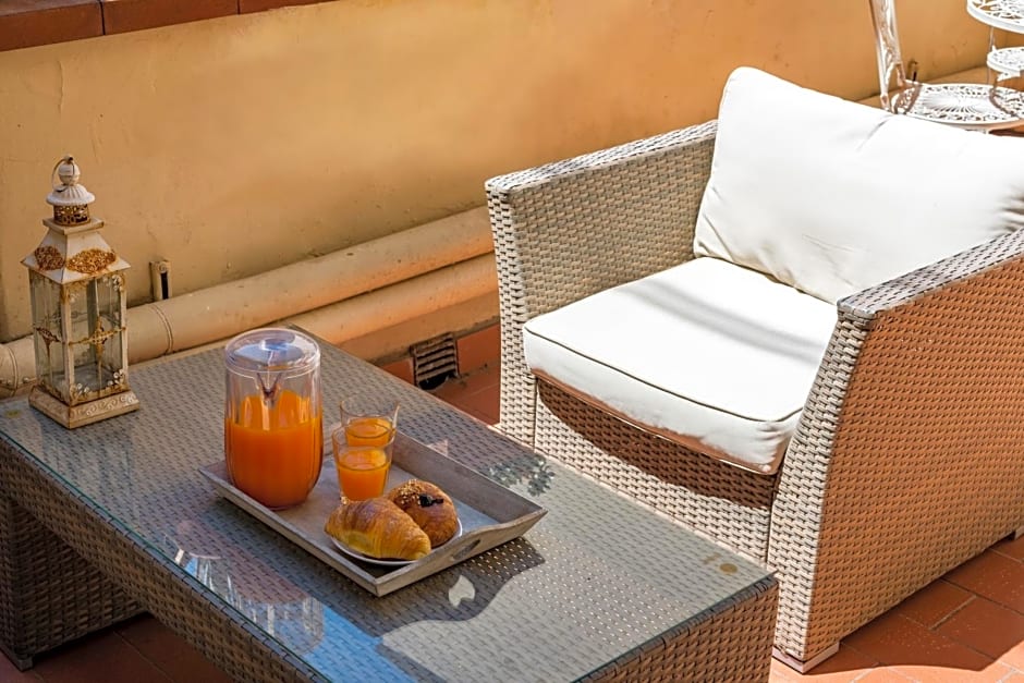 B&B San Remigio