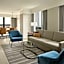 Washington Dulles Marriott Suites