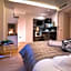 Les Loges Annecy Vieille Ville