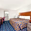 Howard Johnson by Wyndham Perry GA