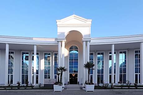 Velipoja Grand Europa Resort, Affiliated By Meliá