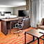 Courtyard by Marriott St. Cloud