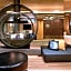 Kimpton Hotel Palomar Los Angeles Beverly Hills By IHG