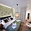 Hotel Zur Post